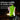 Rockbros Cycling Jacket Unisex Reflective Vest Breathable Night Running Vest Cycling Safety Warning - Gio's Outdoors -ROCKBROSUSA