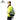 ROCKBROS 11.5L Sling Crossbody Backpack Shoulder Magnetic Buckle Travel Bag - Gio's Outdoors -ROCKBROSUSA