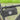 ROCKBROS Cycling Bag Bike Front Handlebar Bicycle Frame Bag Waterproof MTB Bike Bag 2L - Gio's Outdoors -ROCKBROSUSA