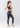 ROCKBROS Road-to-Sky Women's Cycling Trousers - Gio's Outdoors -ROCKBROSUSA