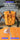 ROCKBROS Deluxe Large Capacity Bicycle Saddlebag in Various Colours - Gio's Outdoors -ROCKBROSUSA