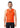 Road-to-Sky Cycling Sleeveless Base Layer - Gio's Outdoors -ROCKBROSUSA