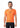 ROCKBROS Road-to-Sky Cycling Short-Sleeved Base Layer - Gio's Outdoors -ROCKBROSUSA