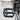 ROCKBROS Extra Large Bike Pedals in Various Colours (Pair) - Gio's Outdoors -ROCKBROSUSA