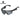 Orion Bluetooth Music Speaker Sunglasses - Gio's Outdoors -ROCKBROSUSA