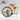 VDS 20-Inch Folding Bike - Gio's Outdoors -ROCKBROSUSA