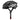 ROCKBROS Ultra-Light Bike Helmet - Maximum Protection, Ultimate Comfort - Gio's Outdoors -ROCKBROSUSA
