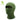 Qunature Waffle Grid Hooded Mask | Full Cold Protection & Comfort Fit - Gio's Outdoors -ROCKBROSUSA