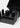 【ROAD TO SKY&VIVK】by ROCKBROS and VIVK Handlebar Shock Absorbing Ends (Pair) - Gio's Outdoors -ROCKBROSUSA