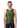 Road-to-Sky Cycling Sleeveless Base Layer - Gio's Outdoors -ROCKBROSUSA