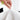 Qunature Panda Head Cover | Adorable Parent-Child Winter Wear - Gio's Outdoors -ROCKBROSUSA