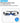 ROCKBROS Cycling Photochromic Glasses Sport Sunglassess Bike Glasses Driving Fishing UV400 Men Women - Gio's Outdoors -ROCKBROSUSA