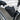 ROCKBROS Bicycle Combination Bags Set - Top Tube, Triangle, Saddle Bags - Gio's Outdoors -ROCKBROSUSA