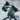 USB Charging Heated Winter Handlebar Mittens for Winter Cycling - Gio's Outdoors -ROCKBROSUSA