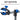 ROCKBROS Portable Bike Repair Stand - Gio's Outdoors -ROCKBROSUSA