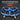 ROCKBROS Ultra Lightweight Bike Pedals in Various Colours (Pair) - Gio's Outdoors -ROCKBROSUSA