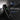 ROCKBROS Smart Sensor Bike Headlight RHL1500 - Gio's Outdoors -ROCKBROSUSA