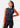 【ROAD TO SKY】 ROCKBROS Cycling Clothes Women's Long-Sleeved Jersey Summer Mountain Road Bicycle Sportswear - Gio's Outdoors -ROCKBROSUSA