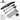 ROCKBROS Quick Release Adjustable Bike Fender for Front or Rear - Gio's Outdoors -ROCKBROSUSA