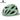 ROCKBROS LK-12 Flowing Light Cycling Bike Helmet - Gio's Outdoors -ROCKBROSUSA
