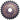 SRAM RED XG-1290 Cassette - 12-Speed 10-28t For XDR Driver Body Rainbow E1
