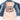 Kids Taylor Swift Friendship Bracelet Tee Youth Swiftie Tee - Gio's Outdoors