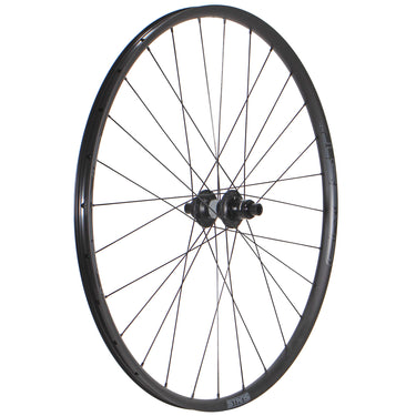 Wheel Factory Stan's Crest MK4 700c DT 370 12x142 XDR CL