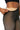 Women's Fake Sheer Fleece Lined Pantyhose Tights - Gio's Outdoors