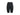 Short Rapha Core Women Medium Black/White