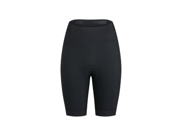 Short Rapha Core Women Medium Black/White