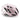 ROCKBROS Ultra-Light Bike Helmet - Maximum Protection, Ultimate Comfort - Gio's Outdoors -ROCKBROSUSA