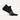 Feetures Elite Ultra Light No Show Tab - Women - Gio's Outdoors