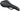 WTB Solano SL Saddle - Carbon Black Wide Fusion Form