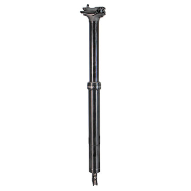 X-Fusion Shox Manic Dropper Seat Post (170) 30.9x478mm