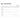ROCKBROS Mondi Lightweight Gradient Women's Long Sleeve Cycling Jersey - Gio's Outdoors -ROCKBROSUSA