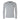 Endura Endura Loop L/S Tech Tee Medium Dreich Gray