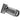 Park Tool Complete Top Tube For Repair Stands 124A