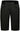 Gorewear Fernflow Shorts - Black Women's Medium