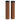 WTB Trace Clamp-On Grips Tan