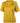 Gorewear Trail KPR Daily Jersey - Uniform Sand Women's Small