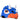 ROCKBROS Kids Cartoon Dinosaur Helmet Adjustable Lightweight - Gio's Outdoors -ROCKBROSUSA