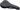 WTB Koda Saddle - Titanium Black Women's Medium