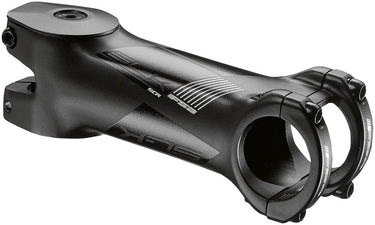 Full Speed Ahead SL-K SCR Stem - 90mm 31.8 Clamp -6 1 1/8" Alloy Black