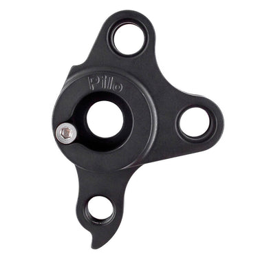 Pilo Derailleur Hanger D1107 (Transition)