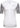 Gorewear Swiftride Optical Jersey - White/Black Women's X-Small