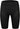 Gorewear Fernflow Liner Shorts - Black Women's Large/12-14