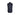 Rapha Wind Medium Dark Navy/Visibility Pink Vest