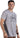 Funny Cycling Therapist Man T-Shirt - Gio's Outdoors