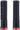 DMR DeathGrip 2 Race Edition Grips - Thick Lock-On Black Flangeless