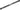 RockShox Maxle Stealth Rear Thru Axle: 12x148 195mm Length Boost Trek ABP